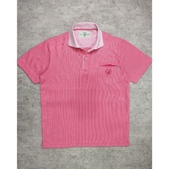 Polo Shirt Beverly Hills Polo Club