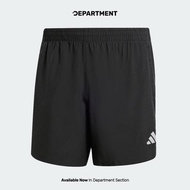 Adidas Run It Short Il7232 Original Men's Running Pants