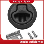 Hatch Round Pull  1/2''Door Replace M1-63 RV Marine. chuan339ph