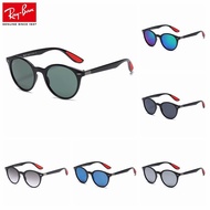 UV protection RB4508 Ray * Ban polarized sunglasses