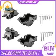 For Rc  A949 A959 A969 A979 K929 Metal Differential Case  A949-12 1/18 Off-Road Vehicle Metal Parts