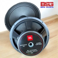 LOA BASS 25 JBL COIL 38 TỪ 120 GÂN VẢI SƯỜN SẮT LẮP  RÁP LOA KÉO LOA XÁCH TAY (GIÁ 1 CÁI)