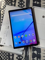 Lenovo Tab m10 FHD plus Wi-Fi 64GB