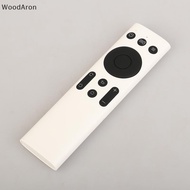 [WoodAron] Oril Smart Remote Control For WANBO Projector Adaptive T1 T2 RMAX T3  X1 Projectors MY