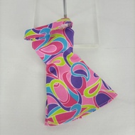 Original Barbie Doll Clothes Barbie Clothes