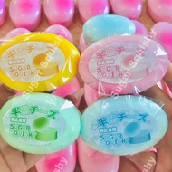 Squishy mini soft cake by SUGAR SQUISHY