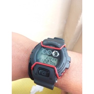 BULLBAR G shock Dw6900/Gw6900/Dw6600