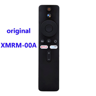 For Xiaomi mi tv Box S / Box 4X /Box 3 /Mi TV 4A 4S 4K 43S 55 XMRM-006 /XMRM-00A /XMRM-006A Remote Control With Voice