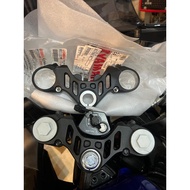 Genuine original fork altar R15M installed for r15v3 r15v4