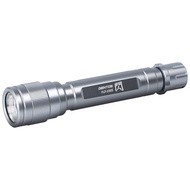 GENTOS LED Flashlight Series - High Brightness, Durable, and Rechargeable Options