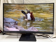 微星 MSI OPTIX MAG271C 27型144hz1ms/1800r曲面電競螢幕 功能正常
