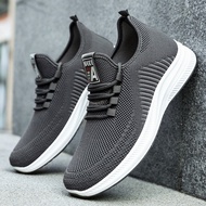 Shoes Men's Shoes sneakers sneakers Gift Shoes Breathable sneakers Mesh Shoes.