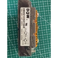 2DI75A-120 DM2G100SH12AE 6RI30B-080 160L2G41 AK90GB80 MFA70-08-215F3TD High Quality Photos In The Wa