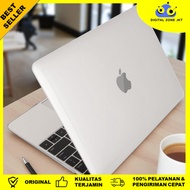 Crystal Case for Macbook 12 Inch Macbook/ 2015 A1534 A1931