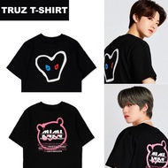 Treasure Truz T-Shirt