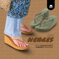 Fipper New Wedges For Women