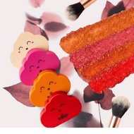 blusher sobella (cloud blush)