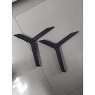 TV STAND - TV LEGS - LG - 43NANO80 - 50NANO80 - 55NANO80 - NEW ORIGINAL