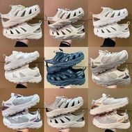 HOKA ONE ONE HOPARA 2 男/女款健行登山涼鞋