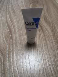 CeraVE 保濕修護霜