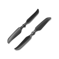 AUTEL ROBOTICS EVO LITE SERIES ORIGINAL PROPELLER DRONE