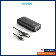 Anker PowerCore 10000 PD Redux Powerbank