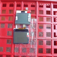 Nokia 1110 HP LCD