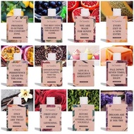 Shippingbebas! Dexandra Car Perfume