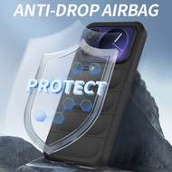 For Xiaomi 17 17Pro 17ProMax ⭐Soft Case Silicone Phone Cover⭐ Shockproof Shell TPU Mi Xiaomi17 Xiaom