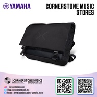 Line 6 HXMessenger Bag *Pre-Order* ( HX-Messenger Bag ) Line6 Multi Effects Pedal Messenger Bag
