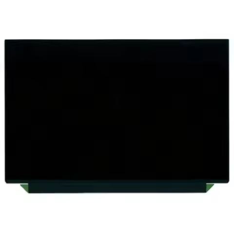 ATNA33AA05 ATNA33AA05-0 For Asus Zenbook S13 UX5304 UX5304V Display Matrix Panel Replacement Non-Tou