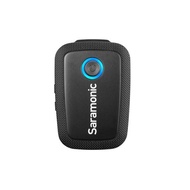 Saramonic B500 TX Clip-On Digital Bodypack Wireless Transmitter