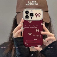 Vivo Y22/Y20/Y15/Y16/Y12 3D Anti-Fall Soft Strap Case for Y21/Y28/Y93/Y1S/Y20i XPDP6D135&136