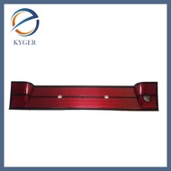 Suitable for BMW E34 License Plate OE82129401095 High Quality Auto Parts KYGER
