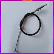 [Tachiuwa2] Throttle Cable for Scooters Motorcycles, Marine Boat Steering Throttle