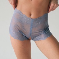 女性性感內著 - 情趣內衣 - 女性性感禮物