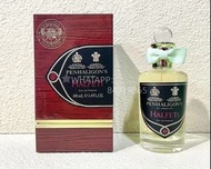 Penhaligon's Halfeti Edp For Unisex 10ml