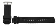 #10188485 Genuine Factory Replacement Band for G Shock Watch - Model G7500, G7500G, G7510
