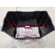 *  SNB CIVIC 2006-2011 FD BATTERY COVER T2A ACCORD, SWA CRV, TOA CRV 31531-SNA-000