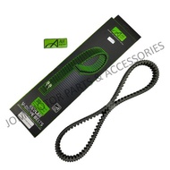 【AJI RACING】HONDA VARIO 150 Kevlar Timing Drive V Belt Belting (K36)