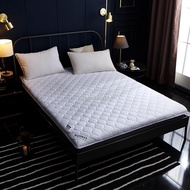 ☬⊕Tilam Kekabu Queen/King Flodanle Mattress Topper Ready Stock