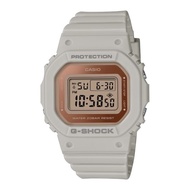 [𝐏𝐎𝐖𝐄𝐑𝐌𝐀𝐓𝐈𝐂] Casio G-Shock GMD-S5600-8D GMDS5600 GMD-S5600 Iconic 5600 Men Women Casual Sports Watch