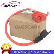 New Car Accessories For BMW 528 535 550 650 5 Series 6 528i For Battery Cable Auto Parts 61129217036