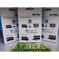 Anycast M2 Plus Ezcast Wireless Wifi TV DLNA Airplay