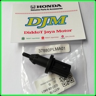 Honda civic FD1 CRV RD Stream City GD Jazz GD air sensor