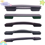 FANSIN Luggage Handle Luggage Bag Accessories Durable Travel Luggage Bag Handle