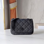 Tory Burch Willa Crossbody Bag
