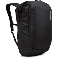[sgstock] Thule Subterra Backpack 34L - [Black] [Backpack]
