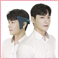 Hair Styling Tools For Fast Downpermkorea/Dropset Down Perm