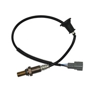 89465-30730 8946530730 Downstream Rear O2 Oxygen Sensor for Lexus IS250 IS350 IS F GS350 GS450h 06-1